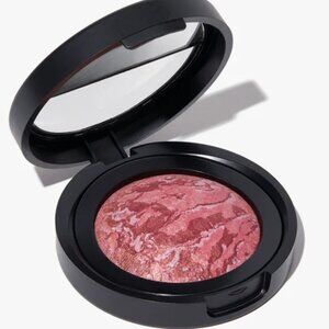 Laura Geller Blush-n-Brighten Marbleized Blush